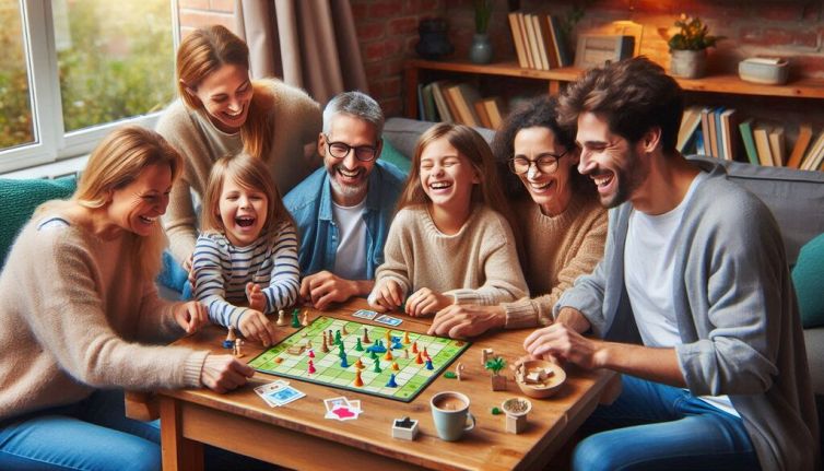 Case Study: GPS Tracking for Adults and Children with Special Needs in Northern British Columbia and Alberta’s Peace Region