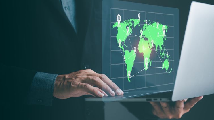 Case Study: Evaluating Vehicle & Asset GPS Trackers