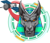 Watchdog Tracking Services by RWebZ!