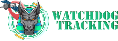 Watchdog Tracking Services by RWebZ!